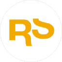RocaSalvatella Ventures