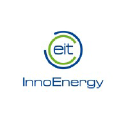 EIT InnoEnergy