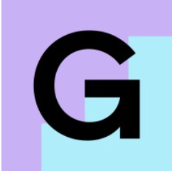 Graduate Entrepreneur Fund