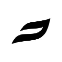 ByFounders