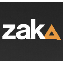 Zaka VC