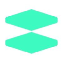 Samaipata