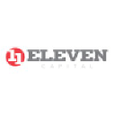 Eleven Ventures