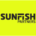 Sunfish Partners