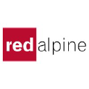 Redalpine Capital