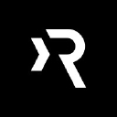 Rockstart Energy