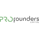 PROfounders Capital