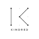 Kindred Capital II