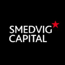 Smedvig Capital