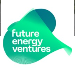 Future Energy Ventures II