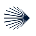 Seedblink Capital