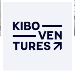 Kibo Ventures Growth