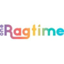 OneRagtime