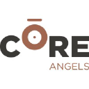 The Core Angels