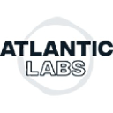Atlantic Labs