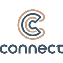 Connect Ventures II