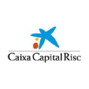 Caixa Capital Risc