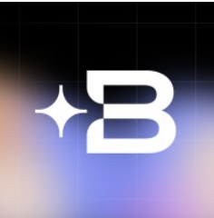 Builders Studio