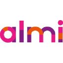 Almi Invest