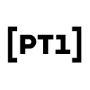 PropTech1 Ventures