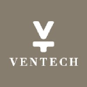 Ventech