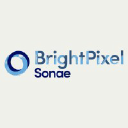 Sonae IM