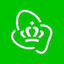 KPN Ventures