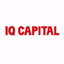 IQ Capital