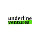 Underline Ventures