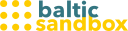 Baltic Sandbox Ventures