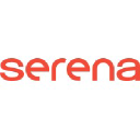 Serena Capital