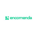Encomenda Smart Capital