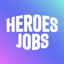 Speedinvest Heroes
