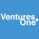 VenturesOne