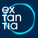 Extantia Capital