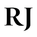Roca Junyent Ventures