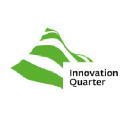 InnovationQuarter Capital