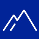 Axeleo Capital II