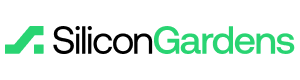 Silicon Gardens