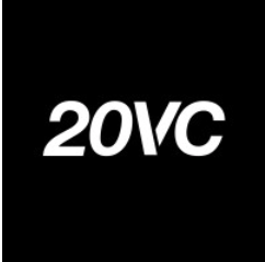 20VC