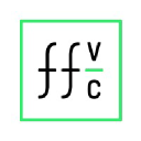 ff Venture Capital Europe