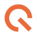 LSP (Life Sciences Partners)