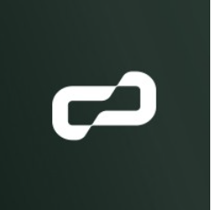 Creandum