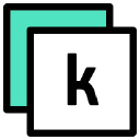 Kima Ventures