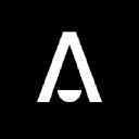 Alliance VC