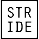 Stride.VC