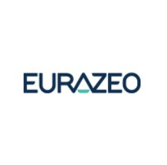 Eurazeo