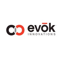 Evok