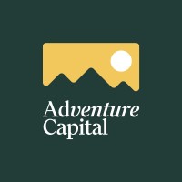 Adventure Capital