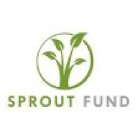 Sprout Fund II LP
